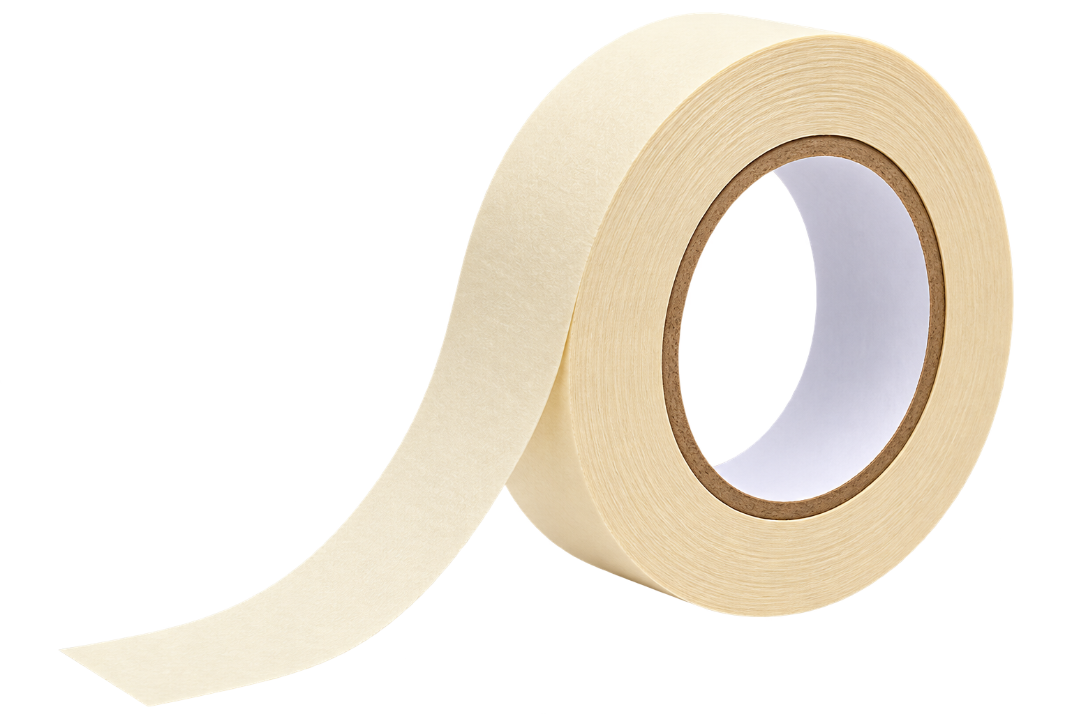 Cotton Tape